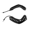 Helmet Side Guide Rail ARC Helmet Mount Rail for Fast