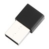 2.4G 5G AC1300Mbps Wireless Network Card USB Adapter Dual Band