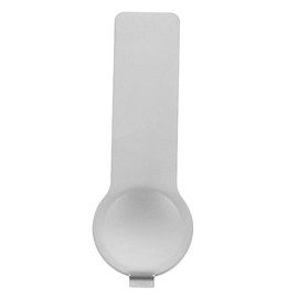 VILLCASE Herramientas De Pulsera Italiana, Abridor De Cara Para Agregar Y Quitar Dijes Kit De Herramientas De Italiano Herramienta De Apertura De Dijes Italianos Herramienta De Italiano Abridor