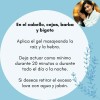 Gel Tepezcohuite Antiarrugas Cicatrices Natural Orgánico