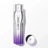 Lancôme Lancome Renergie C.R.x Triple Serum RETINOL 1.7 oz /