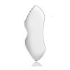 gua sha facial tools