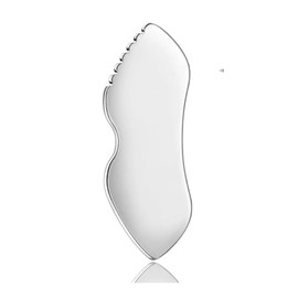 gua sha facial tools