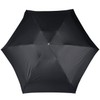 Knirps Travel Pocket Umbrella