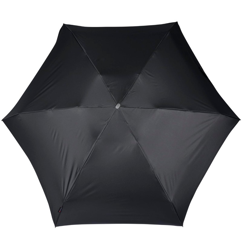 Knirps Travel Pocket Umbrella