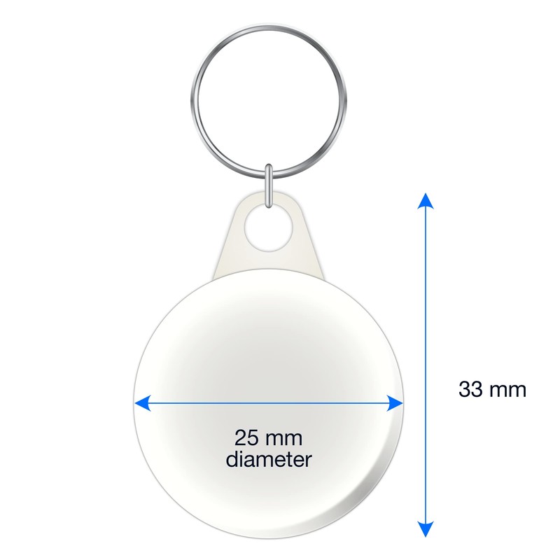 Safety Reflector Pendants. Reflectors For Kids. Zip Zipper Pull. Bag