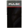 Pulse PLS00266 DMX Lead, 3 Pin XLR Male to Female,