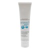 Anacapa Technologies Inc Anasept Antimicrobiano Gel Pie
