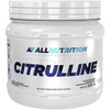 Allnutrition Citrulline, Strawberry, 200g