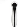 Vacuum Black Head Remover Household Rechargeable Face Pore Vacuum Cleaner