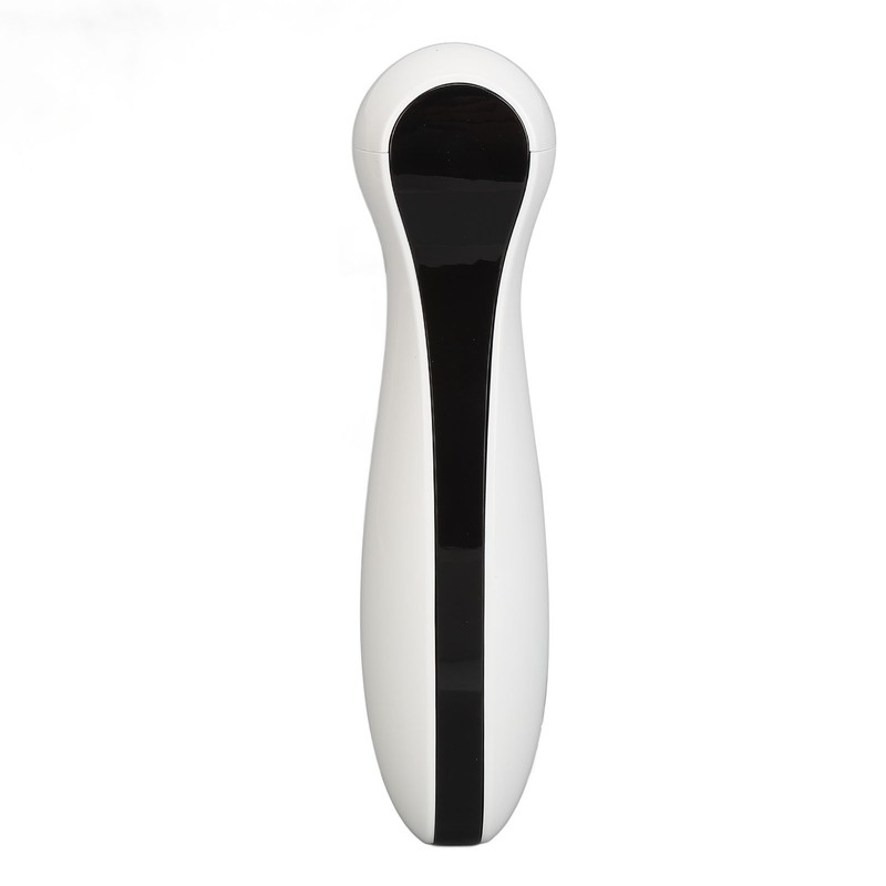 Vacuum Black Head Remover Household Rechargeable Face Pore Vacuum Cleaner