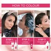 L'Oréal Paris L'Oreal excellence permanent hair dye