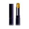 SHIRO Ginger Lip Color Primer 0I02 (Saffron Yellow) (No Box)