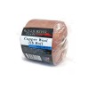 Rogue River Tools Copper Wool (FINE Grade) - 1lb Roll