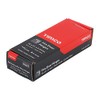 TIMCO Fire Door Hinge for Internal Residential Doors - Ball
