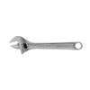Gedore 6381100 Monkey Wrench Total Length 10.0 inches (255 mm)