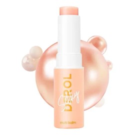 Bálsamo Anti Edad Humectante Belleza Colageno Facial F Todo Tipo De Piel