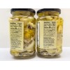 Trader Joe's 2 Packs Trader Joe's Grilled Artichokes Halves Total