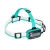 Black Diamond Sprinter 500 Head Lamp Size One Size Dark