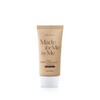 Axis Y Double Defense Sunscreen 50ml _B / 엑시스와이 더블 디펜스 선스크린 50ml B