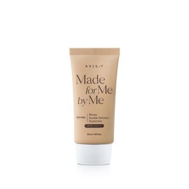 Axis Y Double Defense Sunscreen 50ml _B / 엑시스와이 더블 디펜스 선스크린 50ml B