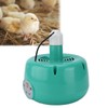 Livestock Heat Lamp Environmental Protection Durable and Heat Resistant Pet