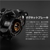 Gomexus OT80 Bait Reel Spool Daiwa Tatora 80 Series Replacement