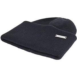Sätila of Sweden Söder Hat Black, black