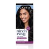 Clairol Nice'n Easy Tone+Gloss Semi Permanent Hair Dye - 200/83