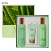 Enprani S-Clara Este Aloe 2-Piece Set/Cosmetics / 엔프라니 에스클라 에스테