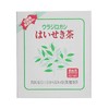 ウラジロガシ はいせき茶 煎出用 10g×40包