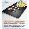 Blue Light Films for Kindle 6 Inch (11th Generation, 2022