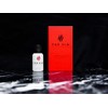 RawChemistry for Him - Aceite de colonia con infusin de