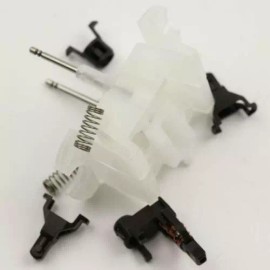 Braun 67030836 Oscillating Bridges