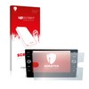 upscreen Screen Protector for Volkswagen T-Roc R Line 2022 Discover