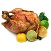 Parsley Lemon and Thyme Stuffing Mix - 250g (Vegetarian)