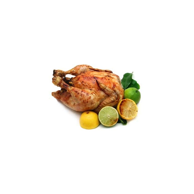 Parsley Lemon and Thyme Stuffing Mix - 250g (Vegetarian)