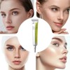 Jy Crema Reafirmante Hidratante Facial, Cuidado De La Piel,
