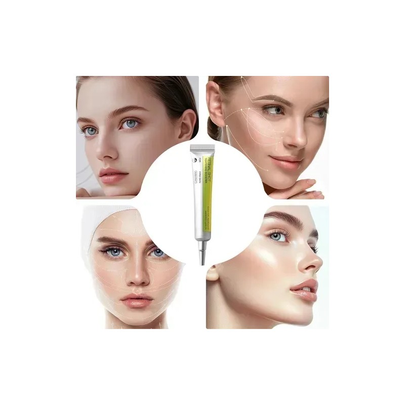 Jy Crema Reafirmante Hidratante Facial, Cuidado De La Piel,