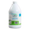Linit Liquid Laundry Starch 64 oz