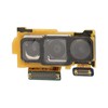 Rear Camera Flex Cable for Galaxy S10 G973U Professional High