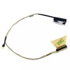 Unbranded 1pc Screen Cable Video Lvds for P/N: 6017B0765001 Streep