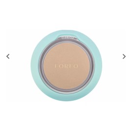 Foreo Ufo Mini Foreo