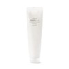 MUJI 44650608 Mild Moisturizing Facial Cleansing Foam, 3.5 oz (100