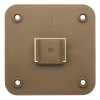 Dakota Alert Long Range Wireless Driveway Motion Detector - DCMA-4000