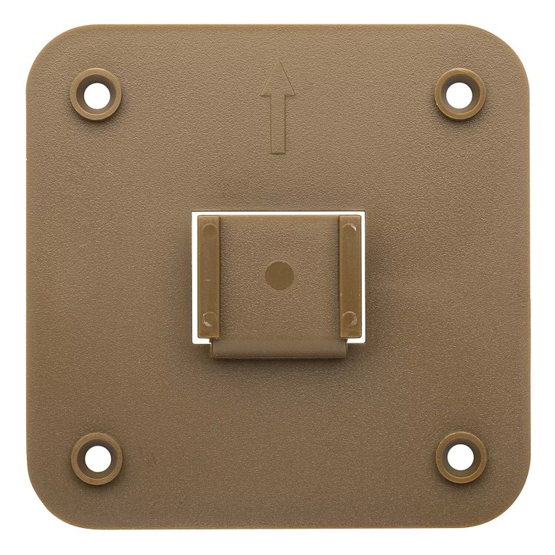 Dakota Alert Long Range Wireless Driveway Motion Detector - DCMA-4000
