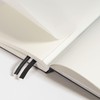 LEUCHTTURM1917 LEUCHTTURM1917 - Notebook Hardcover Medium A5-251 Numbered Pages for