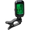 Mahalo Ukulele Essentials Accessories Pack - including Clip On Tuner,
