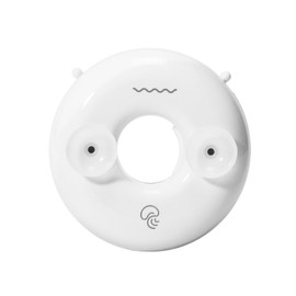 Namvo Artemia Incubator Shrimp Egg Incubator Efficient Incubator for Aquarium Lovers