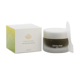 Shankara Calming Mask